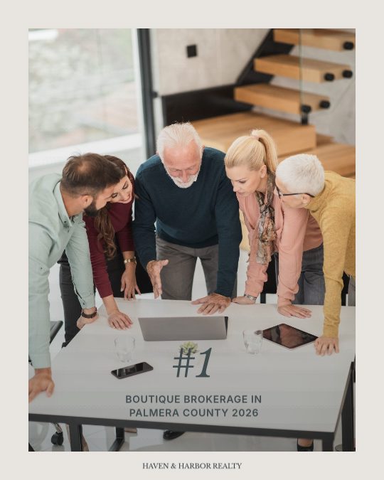 Top Team, a collage post template